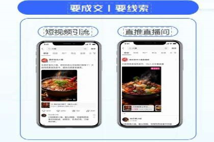 搜索引擎营销（SEM）托管服务在提升ROI方面的案例