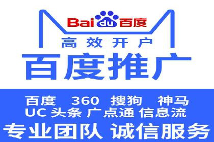 某电商平台的SEM推广策略全解析
